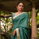 Kamakshi Bhaskarla