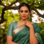 Kamakshi Bhaskarla