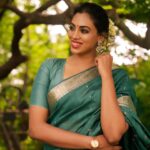 Kamakshi Bhaskarla