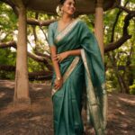 Kamakshi Bhaskarla