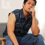 Kamal Adli