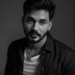 Kamal Digiya