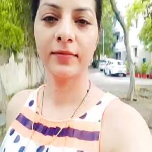 Kanak Yadav Instagram - Kudrat Ka Karishma 

#live #kanakyadav #kanakactress #viral #trending #reels #कनकयादव