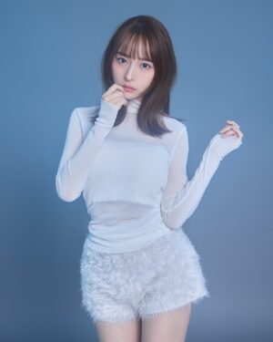Kanami Takasaki Instagram - 