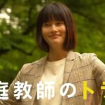 Kanata Hosoda