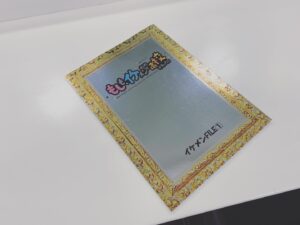 Kanata Hosoda Instagram - ***
本日、23:00〜
『もしも、イケメンだけの高校があったら』
第一話、放送です！

いやぁ、緊張します。
自分が思う
「イケメンとは何なのか」
を、考える・探すキッカケになれば嬉しいです。

土曜の夜、めいいっぱい笑ってくださいな。
これからしばらくの間、よろしくお願いします。

#もしもイケメンだけの高校があったら
#もしイケ