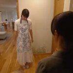 Kanata Hosoda