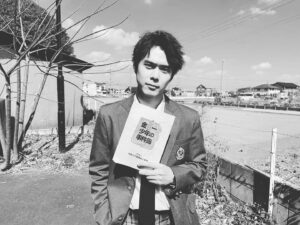 Kanata Hosoda Instagram - ***
『金田一少年の事件簿』
今夜22:00〜なんだぜ。

真壁誠なんだぜ。
嬉しい再会が沢山あったんだぜ。
絶対見てほしいんだぜ。

ぜ。

#金田一少年の事件簿