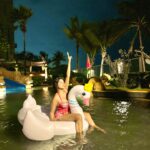 Kanchi Singh