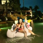 Kanchi Singh