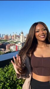 Actress Kandi Burruss HD Instagram Photos and Wallpapers August 2024