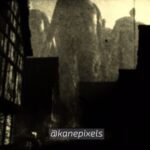 Kane Parsons
