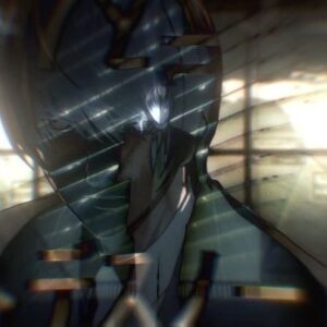 Kane Parsons Instagram - A Death Note edit I made with that one MGMT song that’s been everywhere recently #visualeffects #aftereffects #mgmt #deathnote #deathnoteedit