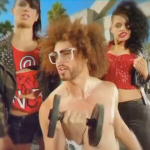 Kanela Instagram - Hoy es viernes chico y había que celebrarlo con este video 😂😂😂🤘🔥

#felizvierneschico #cumbialo🇨🇱🇨🇺🇨🇴🇧🇴🇦🇷🇦🇹🇩🇪🇨🇦🇪🇸🇺🇸🇪🇨🇵🇪🇺🇾🇻🇪🇲🇽