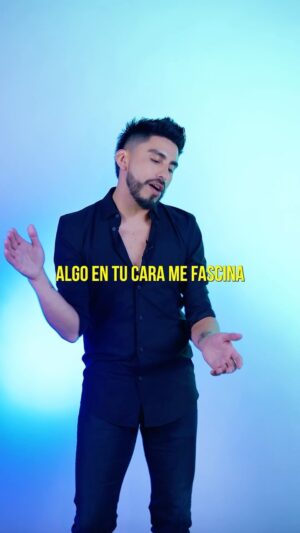 Kanela Instagram - ¡Hoy me puse creativo y decidí darle vida a algunos de mis cantantes favoritos! 🎤✨ ¿A cuál de todos imité mejor? ¡Déjame tu opinión en los comentarios y comparte cuál te gustó más! 😄👀

 #Imitaciones #Cantantes #CumbiaConEstilo #cumbialo🇨🇱🇨🇺🇨🇴🇧🇴🇦🇷🇦🇹🇩🇪🇨🇦🇪🇸🇺🇸🇪🇨🇵🇪🇺🇾🇻🇪🇲🇽
