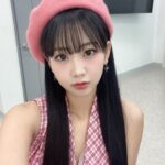 Kang Hye-yeon