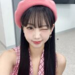 Kang Hye-yeon