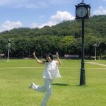 Kang Hye-yeon