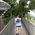 Kang Ji-young