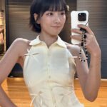 Kang Ji-young