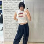 Kang Ji-young