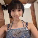 Kang Ji-young