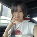 Kang Ji-young