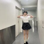 Kang Ji-young