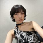 Kang Ji-young