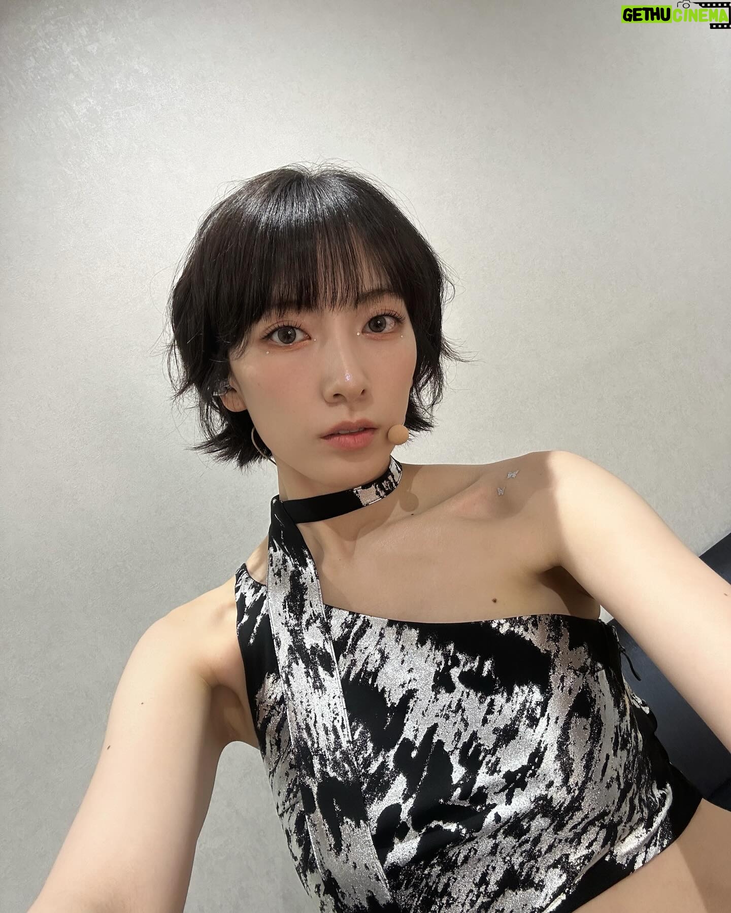 Kang Ji-young - 56.8K Likes - KARASIA in Tokyo, ććććØćš¤