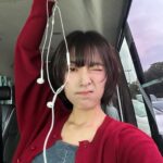 Kang Ji-young