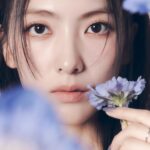 Kang Ji-young