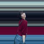 Kang Ji-young