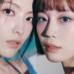 Kang Ji-young