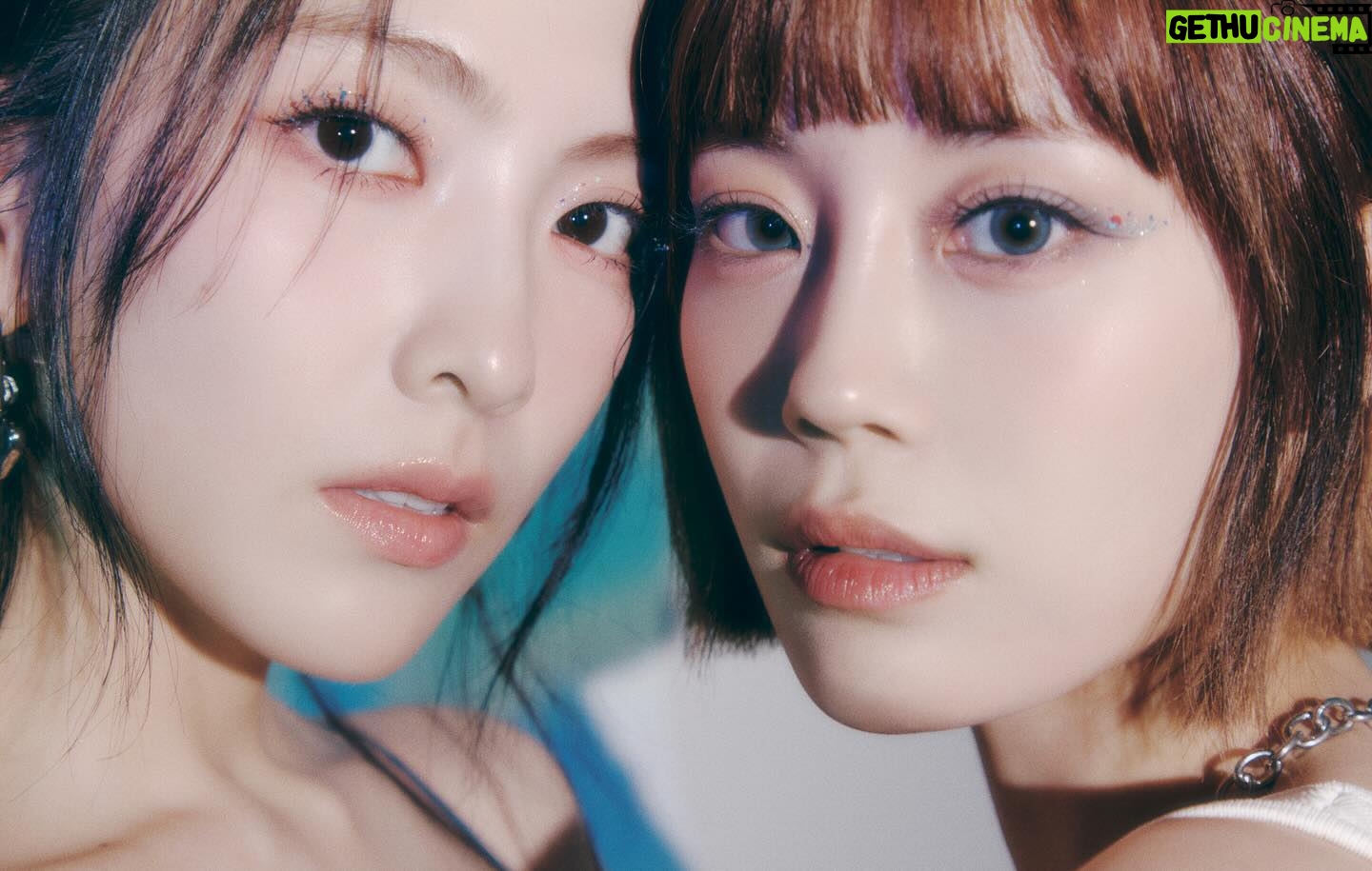 Kang Ji-young - 30K Likes - #KARA āš¼ š·š š¼ š·šā šš©µšš©µš
2024.07.24 6PM(KST)
#ģ¹“ė¼ #KARA
#ė°ź·ė¦¬ #ķģ¹ģ° #ėģ½ #ź°ģ§ģ #ķģģ§
#KARA_Comeback
#KARA_IDOIDO #I_DO_I_DO