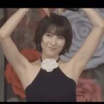 Kang Ji-young