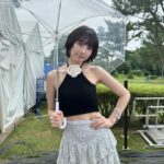 Kang Ji-young