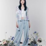 Kang Ji-young