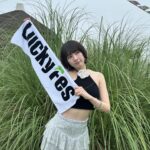 Kang Ji-young