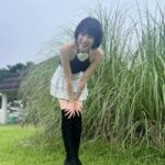 Kang Ji-young