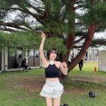 Kang Ji-young