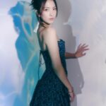 Kang Ji-young