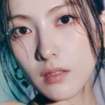 Kang Ji-young
