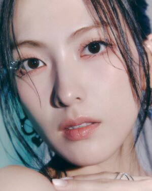 Kang Ji-young Instagram - #KARA ‘𝐼 𝐷𝑜 𝐼 𝐷𝑜’ 🌊💙

2024.07.24 6PM(KST)

#카라 #KARA
#강지영 #JIYOUNG
#KARA_Comeback
#KARA_IDOIDO #I_DO_I_DO