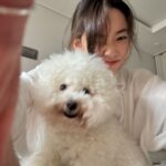 Kang Mi-na
