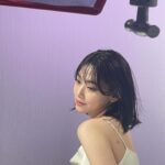 Kang Mi-na