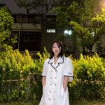 Kang Mi-na
