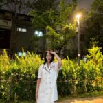 Kang Mi-na