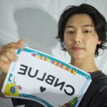 Kang Min-hyuk