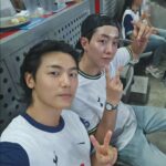 Kang Min-hyuk